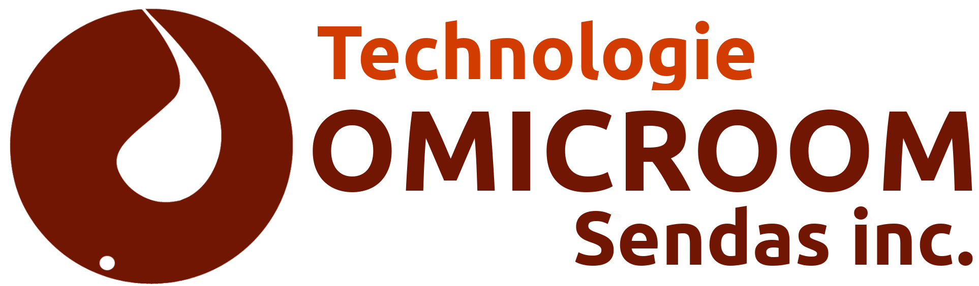 Logo Web Omicroom